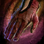 Lunatic Noble Gloves.png