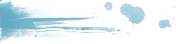 User Alfa-R MainPage spots 2.png