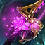 Midnight Lotus Fishing Rod.png