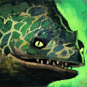 Mini River Drake.png