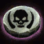 Minor Rune of the Afflicted.png