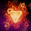 Mystic Mote.png