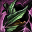 Orchid Coat.png