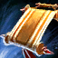 Paladin's Decree Focus.png