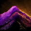 Pile of Jacarandere.png
