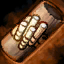 Pillaging Soft Inscription.png