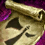 Recipe sheet ascended axe.png