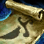 Recipe sheet fine dagger.png