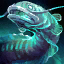 Sheatfish.png