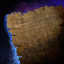 Sheet of Coarse Paper.png