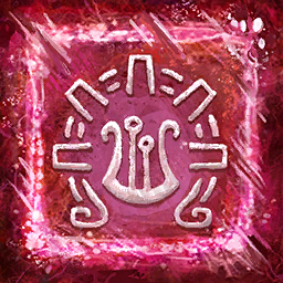 Siren of Orr.png