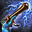 Storm's Eye Pistol.png