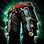 Triumphant Legguards.png