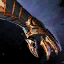 True Sight Gloves.png
