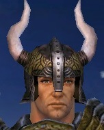 User Alexanderyount.7304.jpg