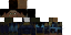 User CrazyRabidSquirrel char1 flat.png