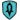 User Dak393 Guardian icon color 20px.png