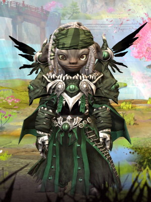 User Lady Elyssa Savant Nom Portrait.jpg