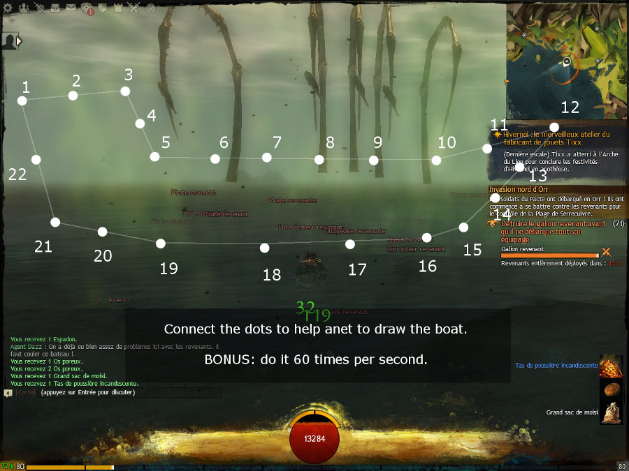 User Serge Yseron help anet.jpg