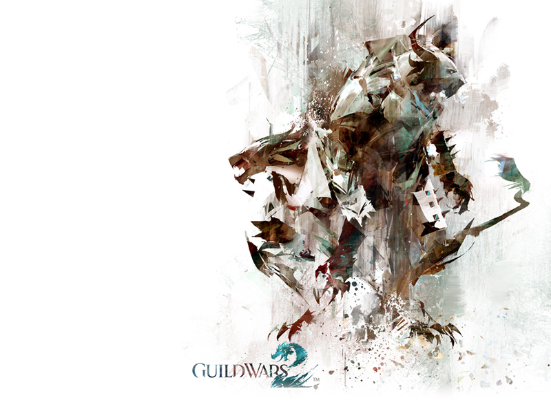 User Shewmake backgroundCharr.jpg