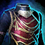 Warlord's Brigandine.png