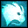 Zunraa's Gift.png