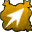 Arrows.png