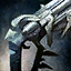 Ash Legion Pistol.png