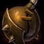 Bronze Mace Head.png