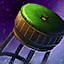 Café Chair.png