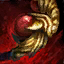 Ceremonial Focus.png