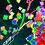 Confetti Pouch.png
