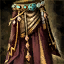Conjurer Pants.png