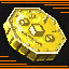 Continue Coin.png