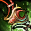 Crimson Antique Greatbow.png
