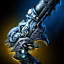 Dragon Slayer Pistol.png
