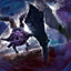 Dream of the Ancient.png