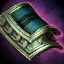 Elonian Mantle.png