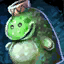 Endless Green Quaggan Tonic.png