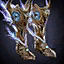 Etherbound Greaves.png