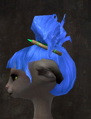File:Exclusive hair - asura female 4 side.jpg