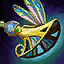 Gwyl Monarch's Warhorn.png