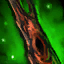 Hard Trident Shaft.png