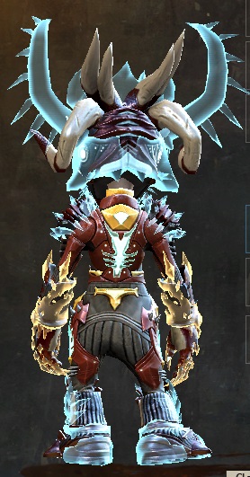 File:Holographic Dragon armor asura female back.jpg