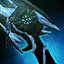 Ice Reaver Rifle.png