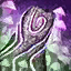 Imperial Runestone.png