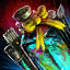Jubilant Dye Pack.png