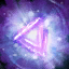 Karmic Infusion.png