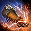 Lightning-Blessed Zephyrite Gloves.png