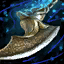Lionguard Spear.png